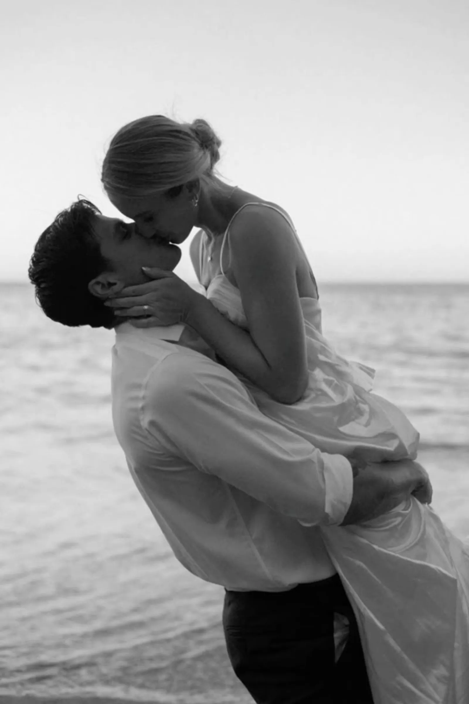 Carolina & Claudio