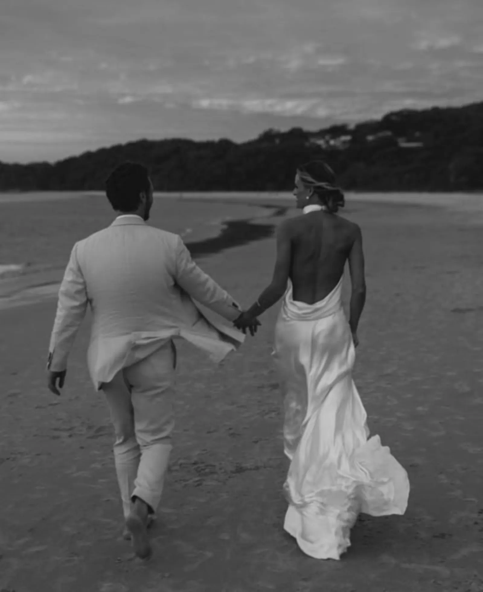 Carolina & Claudio